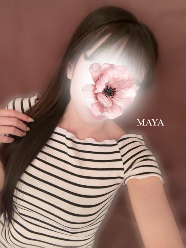 城咲まや写メ日記セラピスト写メ日記