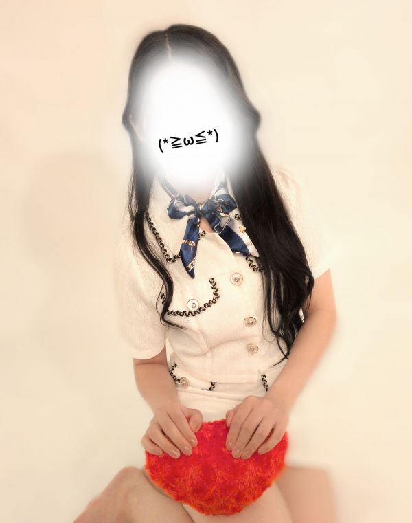 出勤してます💙