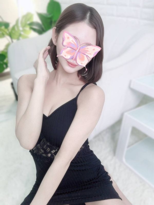 出勤1日目👀💖