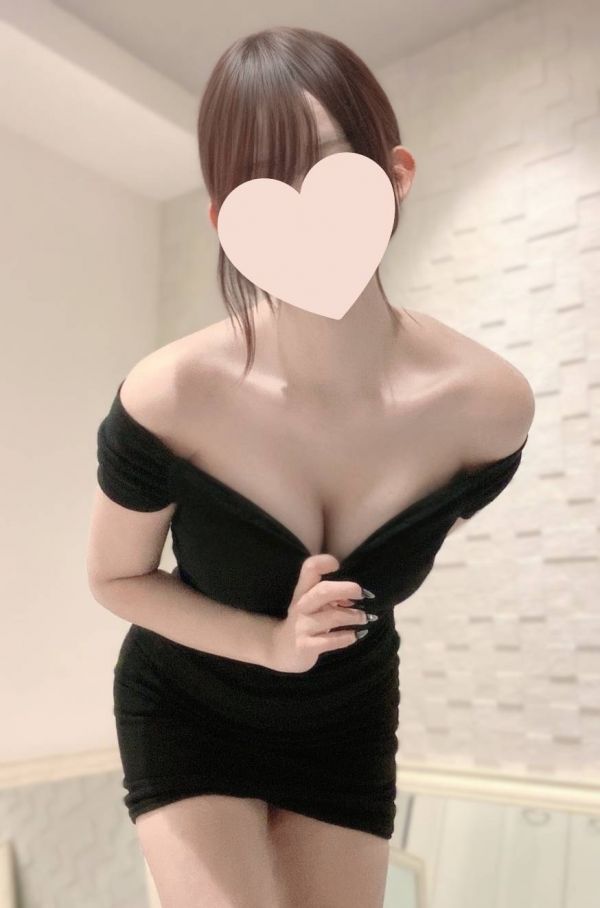 桐谷このみ写メ日記セラピスト写メ日記