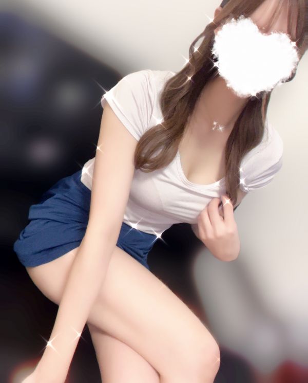 水嶋るかセラピスト写メ日記