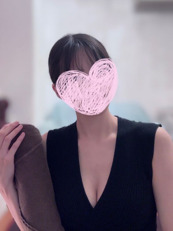 西木野まい写メ日記セラピスト写メ日記