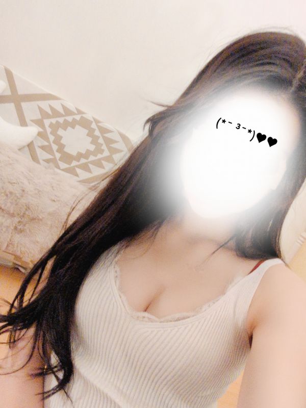 今月の出勤日💙