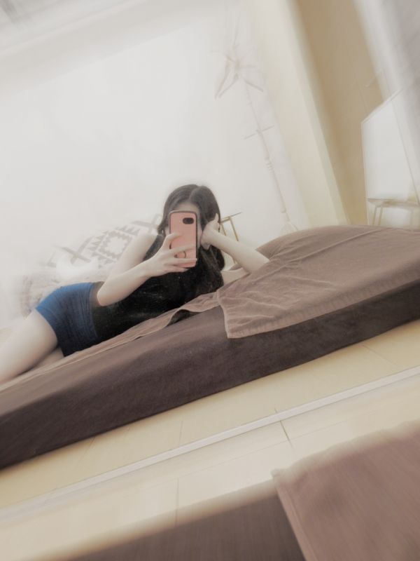 海乃しんじゅ写メ日記セラピスト写メ日記