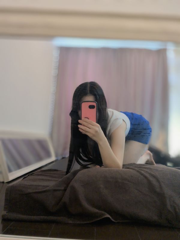 海乃しんじゅ写メ日記セラピスト写メ日記