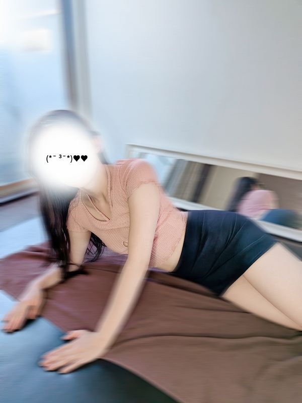 海乃しんじゅ写メ日記セラピスト写メ日記