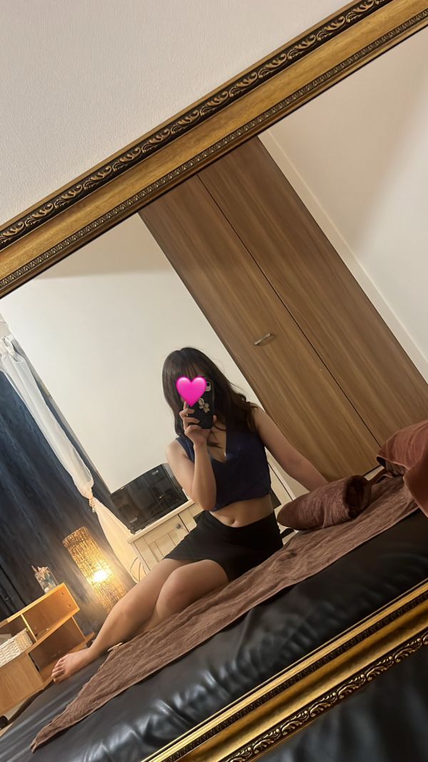 桜木みおセラピスト写メ日記