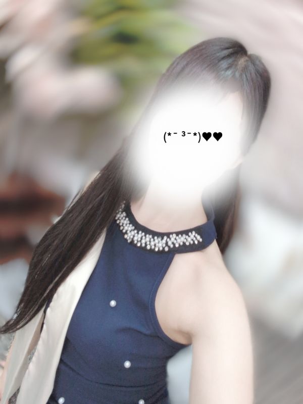 海乃しんじゅ写メ日記セラピスト写メ日記