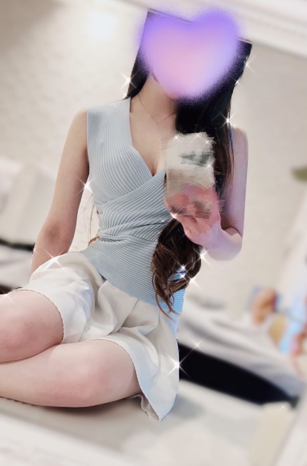 鳴瀬ゆみ写メ日記セラピスト写メ日記