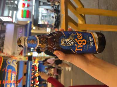 桜木みおセラピスト写メ日記