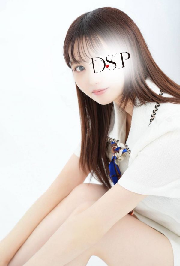 木下おとセラピスト写メ日記