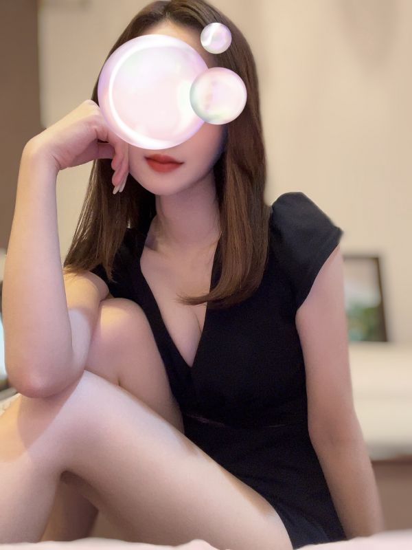 七瀬みう写メ日記セラピスト写メ日記