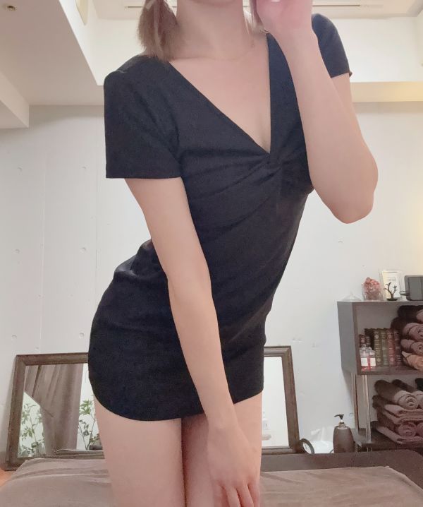 夏川 ひなみ写メ日記セラピスト写メ日記