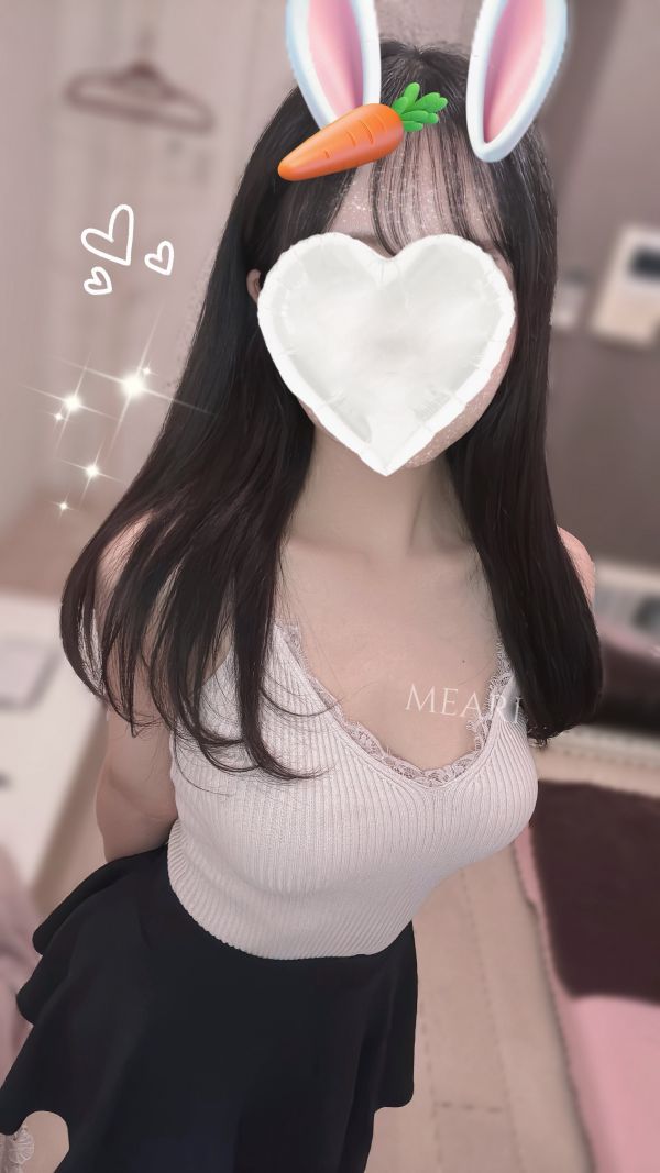 朝美めありセラピスト写メ日記