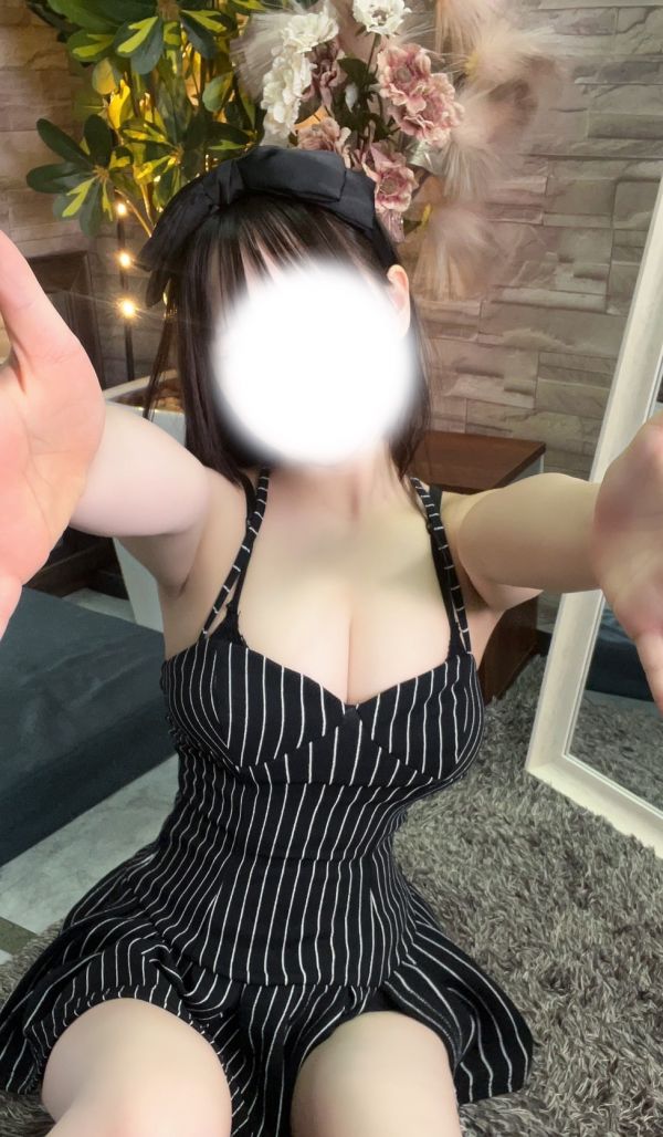 夢月ももセラピスト写メ日記