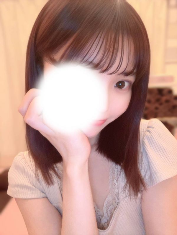 木下おと写メ日記セラピスト写メ日記