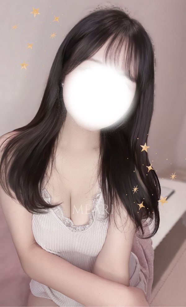 朝美めありセラピスト写メ日記