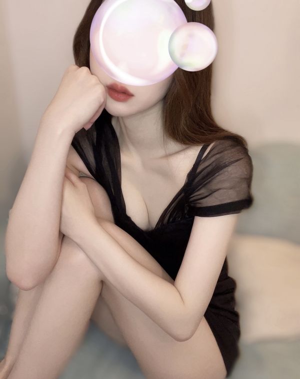 七瀬みう写メ日記セラピスト写メ日記