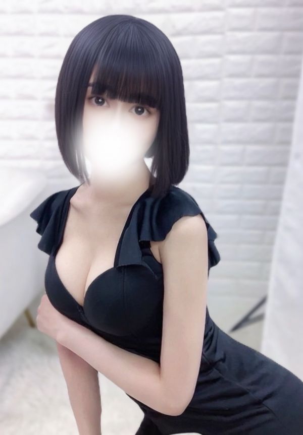 幻蝶エリスセラピスト写メ日記