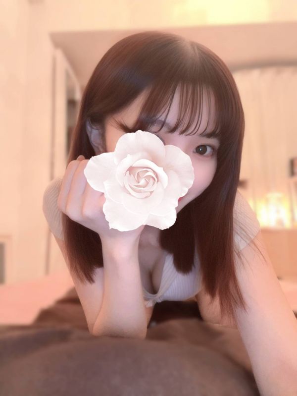 三連休最終日〜🙏❤️