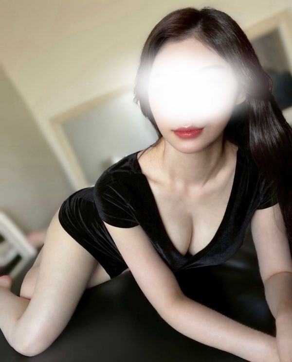 藤崎ななこ写メ日記セラピスト写メ日記