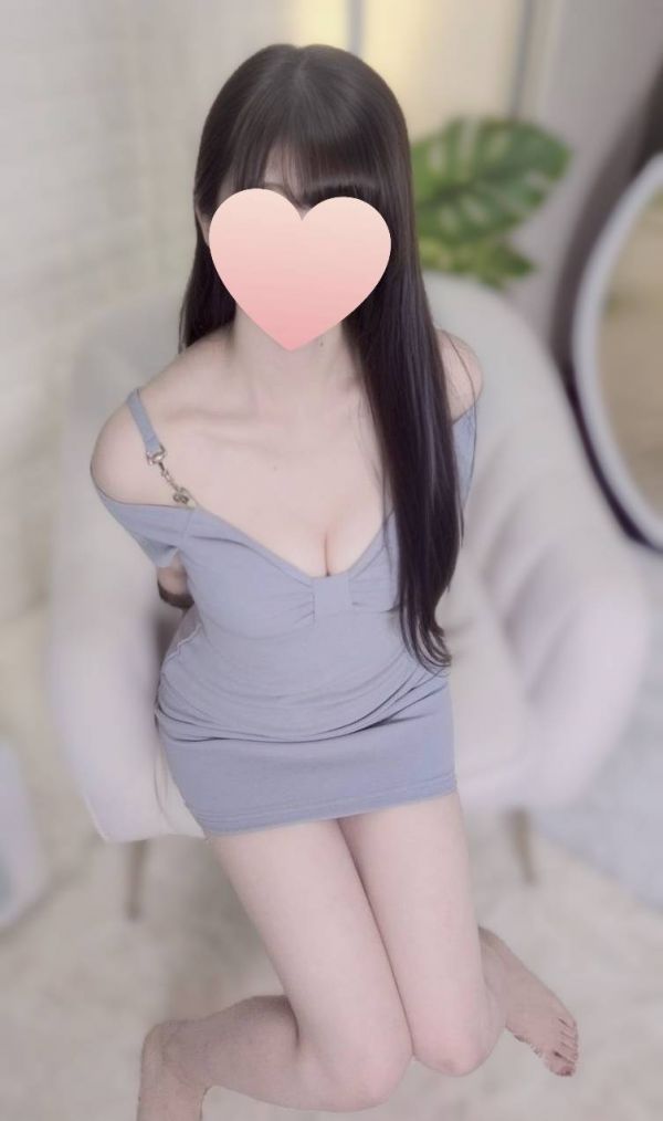 ぬくもり欲しくなる季節💙