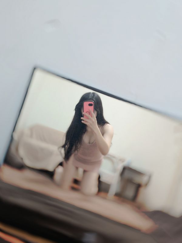 出勤してるよ💙