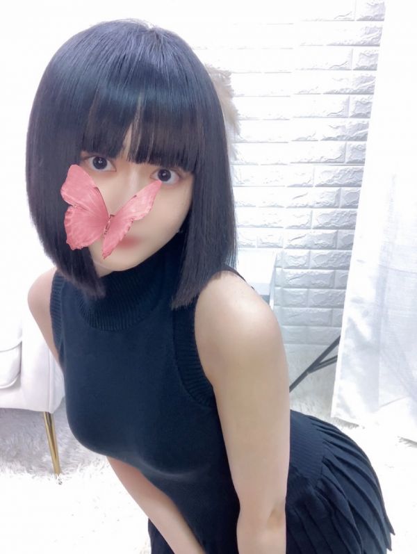 幻蝶エリス写メ日記セラピスト写メ日記