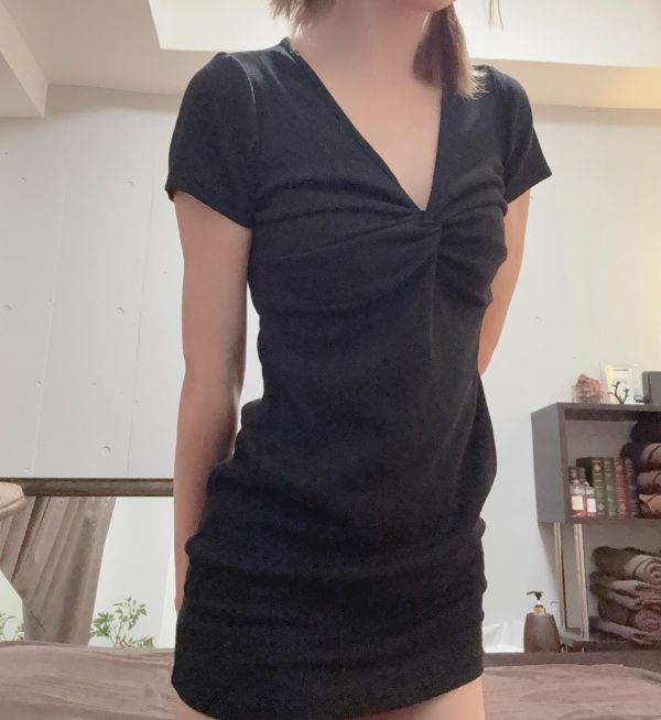 夏川 ひなみ写メ日記セラピスト写メ日記