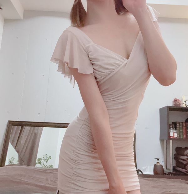 あと1ヶ月( '-'  )