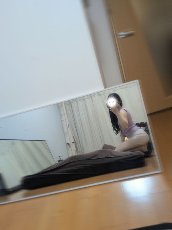 ありがとう💙💙💙