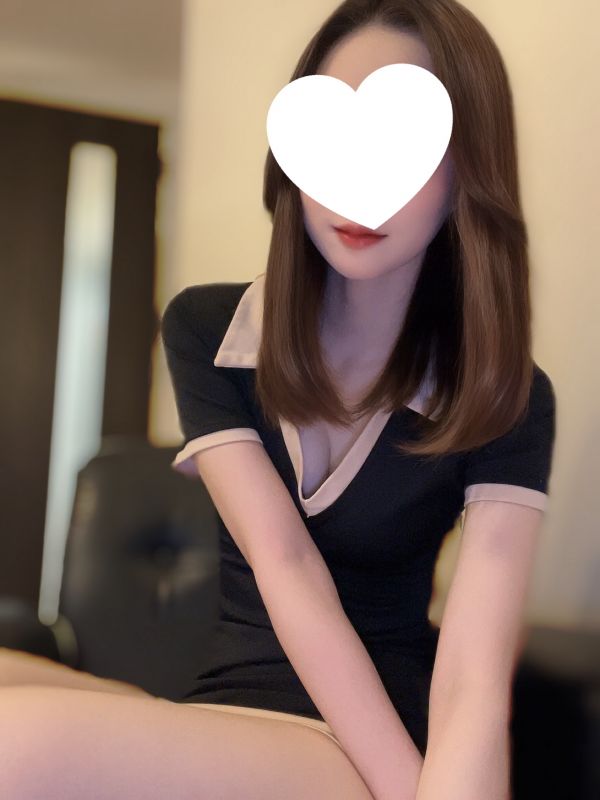 ランキング👑💖