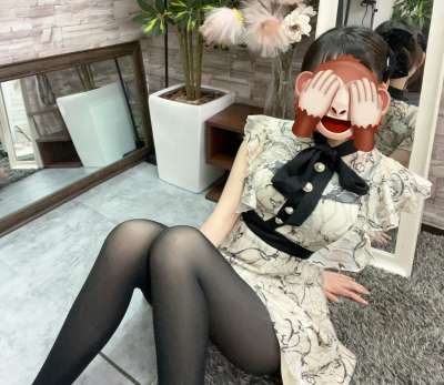 ⟡16時から出勤⟡