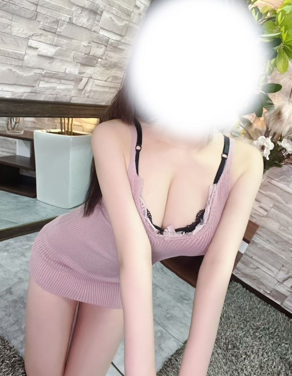 今日もおしゃべり弾む予感🎀