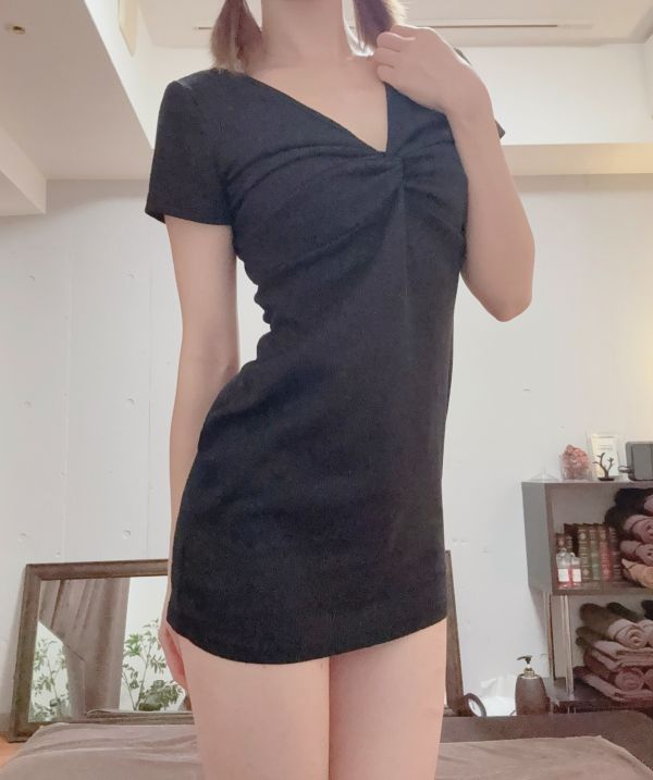 夏川 ひなみ写メ日記セラピスト写メ日記