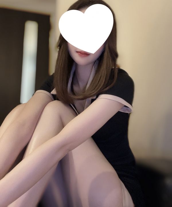 七瀬みう写メ日記セラピスト写メ日記