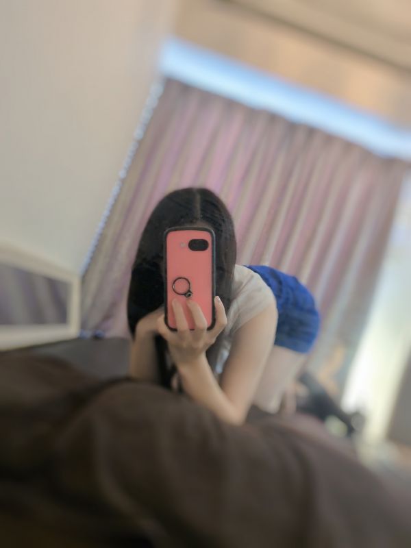 ぐっもーにん💙