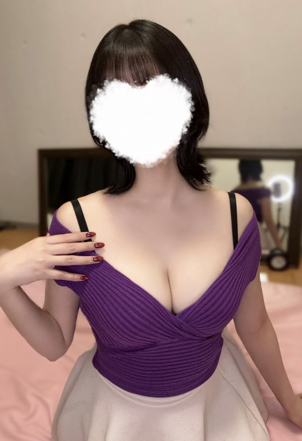 杉元あんず写メ日記セラピスト写メ日記