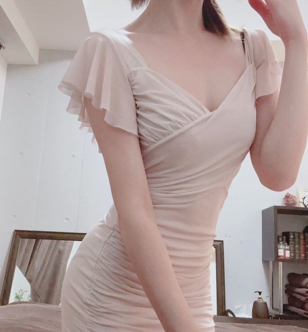 夏川 ひなみ写メ日記セラピスト写メ日記