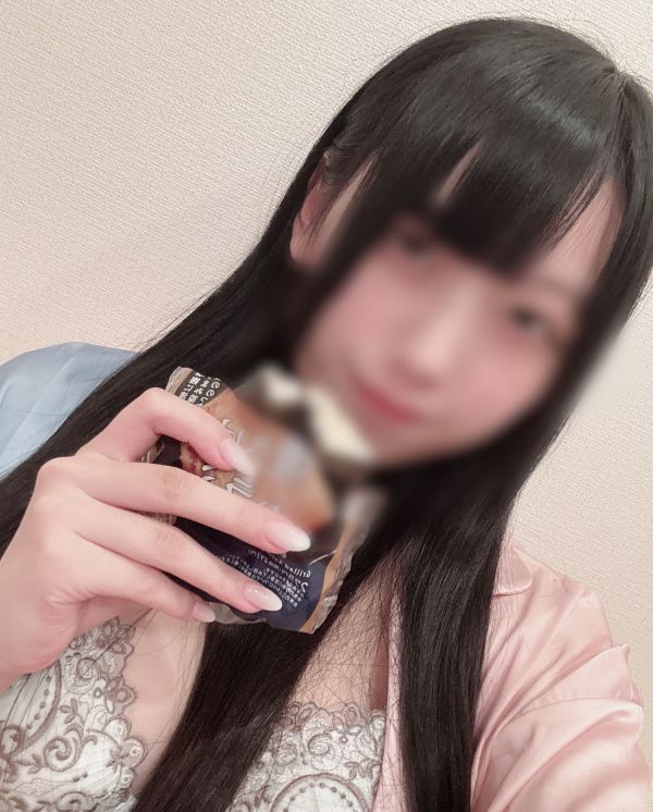 齋藤まなセラピスト写メ日記