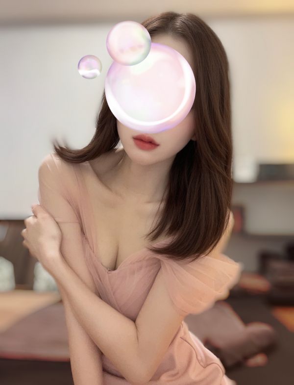 12時から🥰🫶🏻