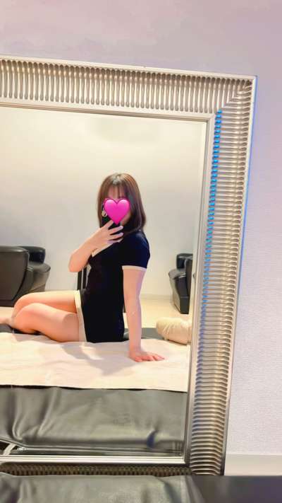 桜木みお写メ日記セラピスト写メ日記