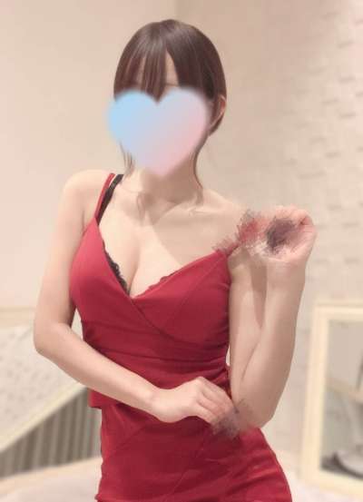 今日はちょっとだけ…