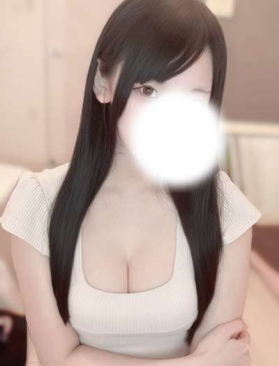 明日も出勤～☀