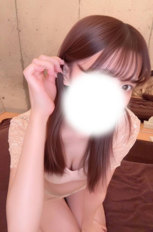 おはようございます☀