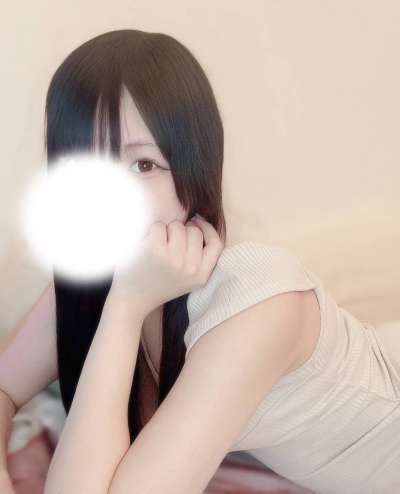 少しだけ大人な気分💕