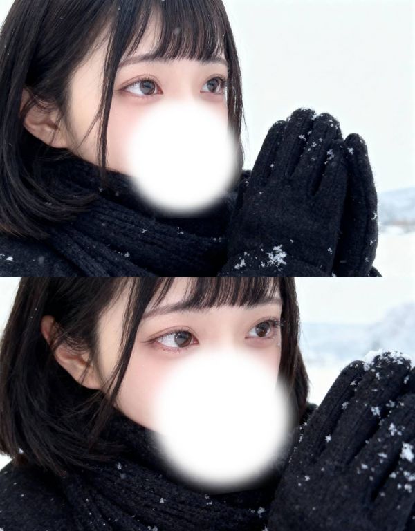 上手に出来た💛