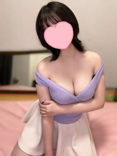 冬の匂いがした朝⛄