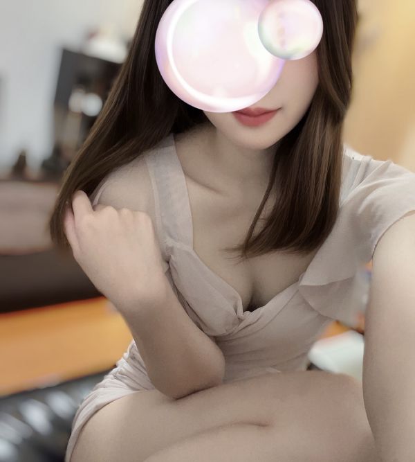 ありがと🫰💖