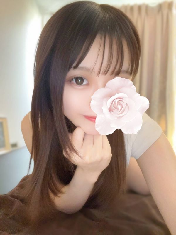 木下おと写メ日記セラピスト写メ日記